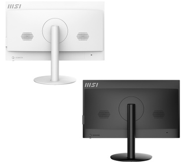 MSI PRO AP241 11M-069DE