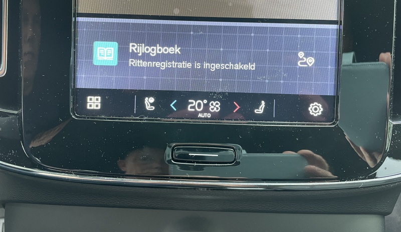 Afbeeldingslocatie: https://tweakers.net/i/7baf61i3upl6yEFURnhpVlmwh5A=/800x/filters:strip_icc():strip_exif()/f/image/8OGbGnhqDzvpzeWkYxEyZ80A.jpg?f=fotoalbum_large