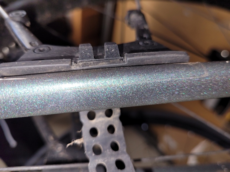 Afbeeldingslocatie: https://tweakers.net/i/7bbEOlpJqIJ7kXTNim-IzNKkux4=/800x/filters:strip_icc():strip_exif()/f/image/PKbdCFAc9q0ga1q7kpo4UnEW.jpg?f=fotoalbum_large