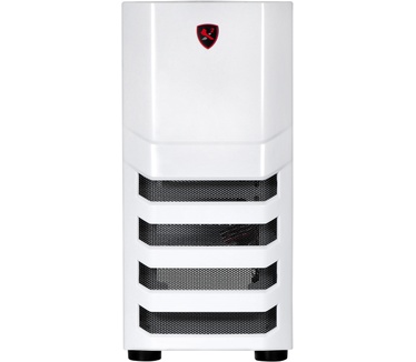 Spire I5