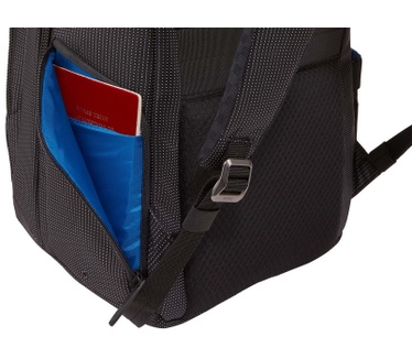 Thule C2BP-114