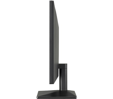 LG 22MK430H-B Zwart