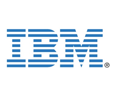 IBM