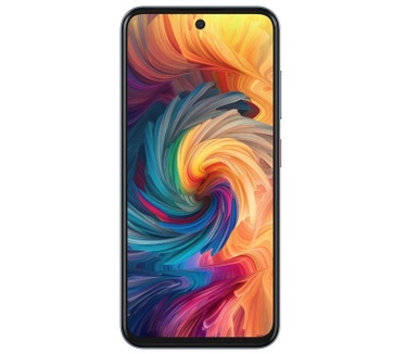 ZTE V70