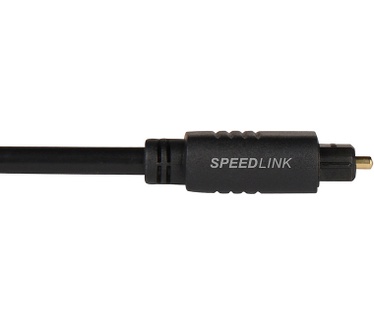 Speedlink SL-1711-BK
