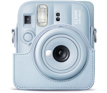 Fujifilm 70100172010