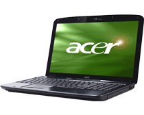 Acer Aspire 5735-644G32MN