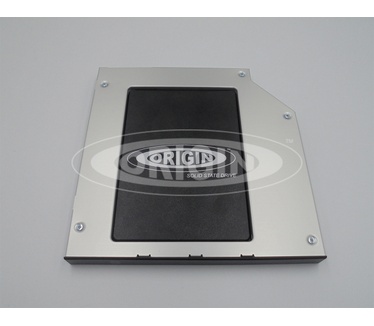 Origin Storage 64GB 2.5" SATA