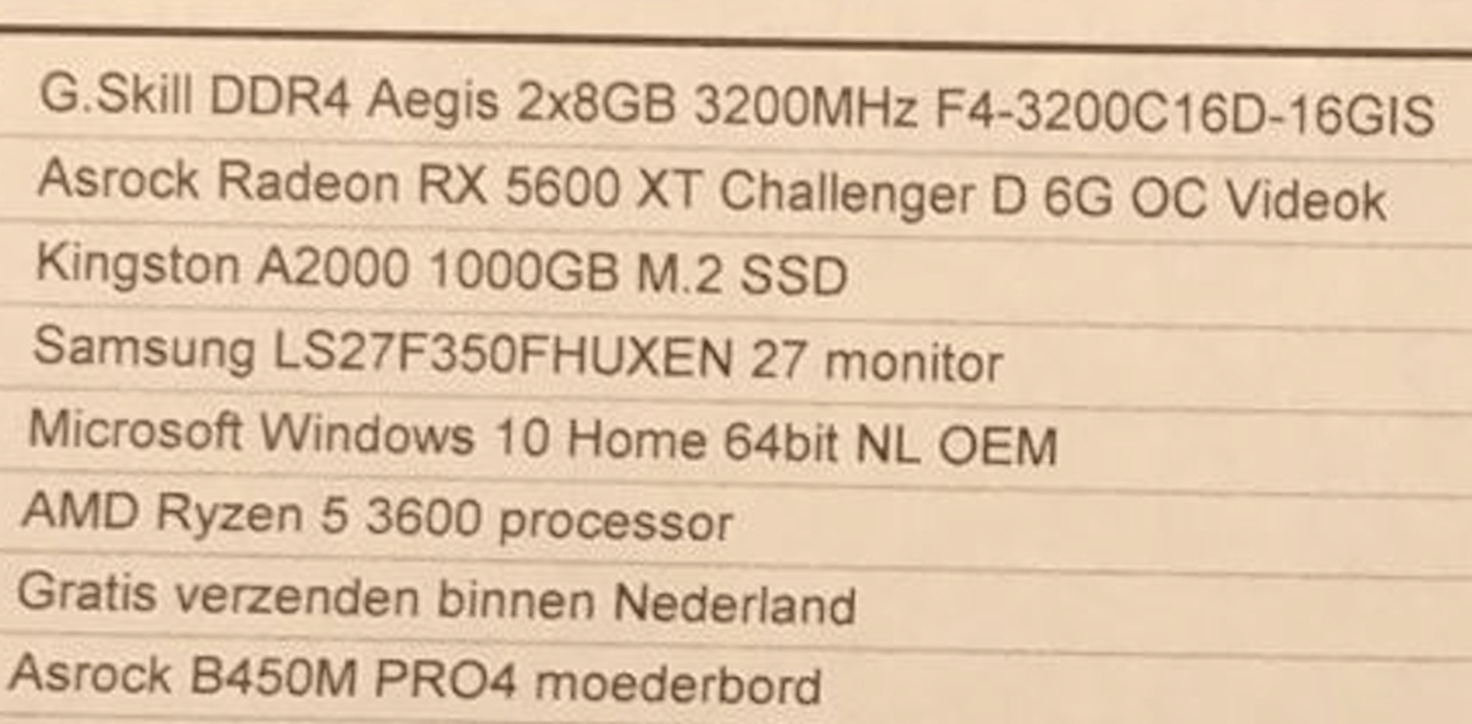 Afbeeldingslocatie: https://tweakers.net/i/7bhPUo7aHIzK25etuUm0pg3Z9xc=/full-fit-in/4000x4000/filters:no_upscale():fill(white):strip_exif()/f/image/Y7Xm8dNlXemFBytuGn41yJGQ.png?f=user_large
