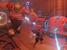 Overwatch