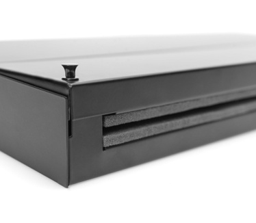 Digitus DN-93708-1