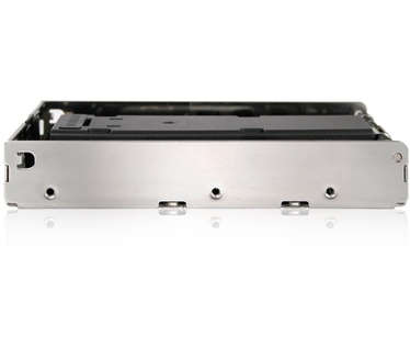 Icy Dock EZConvert Air MB382SP-3B
