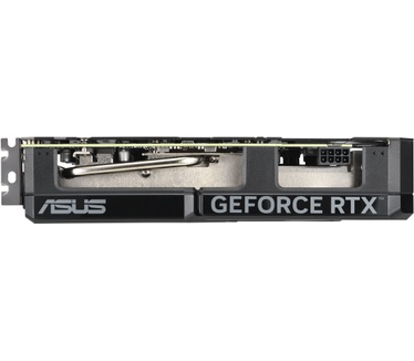 ASUS DUAL-RTX4070-12GD6-EVO