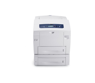Xerox ColorQube 8880ADNM