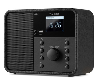 Audizio NardoBL