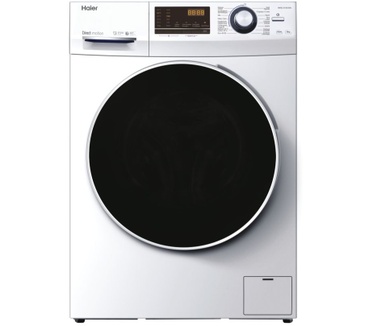 Haier HW90-B14636N