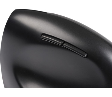 BakkerElkhuizen BakkerElkhuizen Handshake Mouse Right