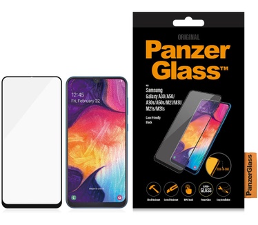 PanzerGlass 7190(Samsung Galaxy A30/A50,)