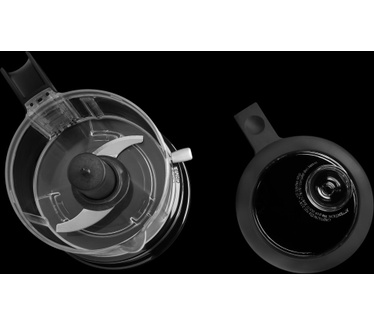 KitchenAid 5KFC0516