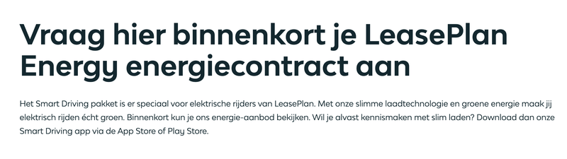 Afbeeldingslocatie: https://tweakers.net/i/7bn6_7ApLa_23chxQB0Q8HjEUnE=/800x/filters:strip_exif()/f/image/MT3oCEuLCfMUgCmssqXBP2eR.png?f=fotoalbum_large