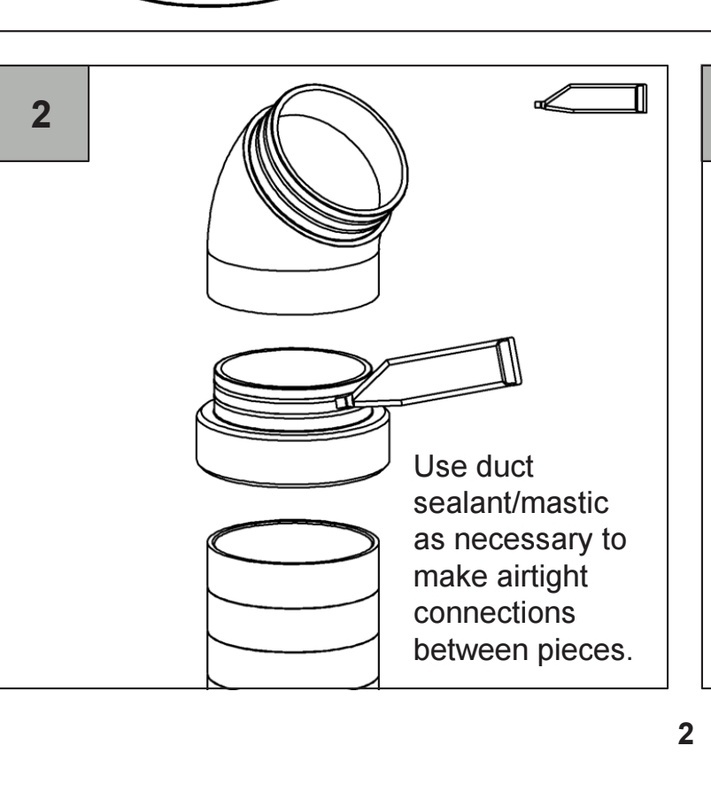 Afbeeldingslocatie: https://tweakers.net/i/7bnBqgJ-sdrVsb1VWZNHnybn1J8=/x800/filters:strip_icc():strip_exif()/f/image/X6obD8wKpkJSUIQThSIGHrJy.jpg?f=fotoalbum_large