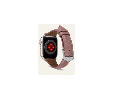 Spigen AMP05443