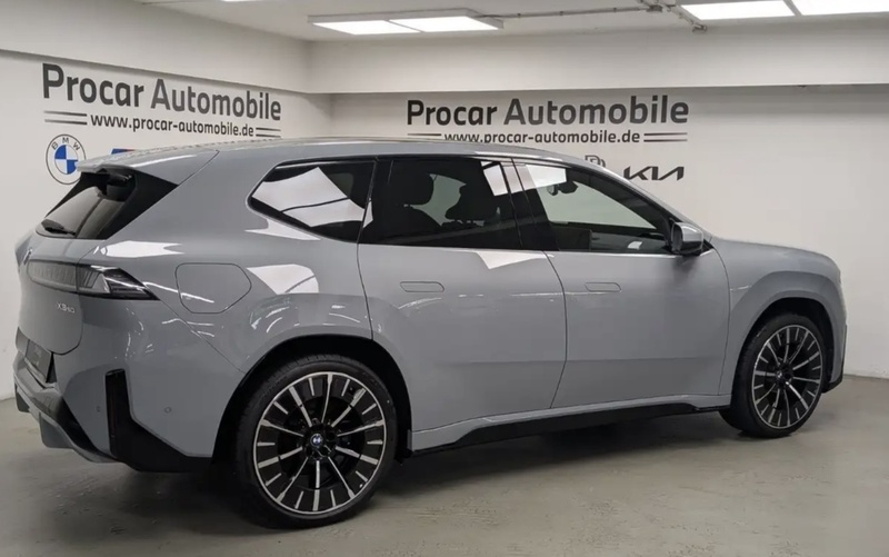 Afbeeldingslocatie: https://tweakers.net/i/7boE0anAGVRQS2kFmdIQvhC7gTk=/800x/filters:strip_icc():strip_exif()/f/image/sJvcBNzAlmupuKtFbUKzMCfw.jpg?f=fotoalbum_large