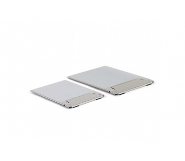 BakkerElkhuizen Ergo-Q 260 Notebook Stand 12"