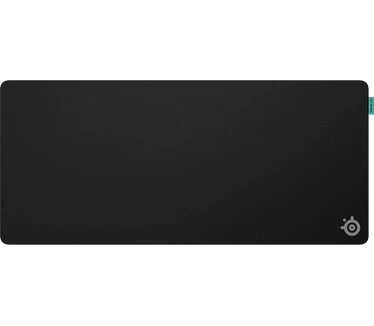 Steelseries QcK Perf XL - Balance