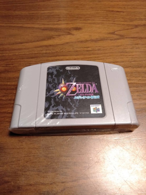 Afbeeldingslocatie: https://tweakers.net/i/7bqWORNha3tP-B4qjF1fIyFAdEE=/x800/filters:strip_icc():strip_exif()/f/image/aOLXuhCLd8yCo4ZHzD6JbfCS.jpg?f=fotoalbum_large