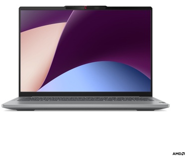 Lenovo Pro 5 14APH8