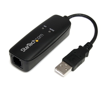 Startech USB56KEMH