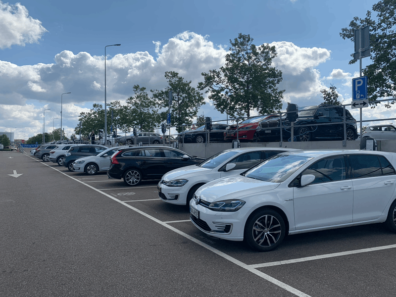 Afbeeldingslocatie: https://tweakers.net/i/7bsV9TOPzsDTIzNgQgrg0GwQziY=/800x/filters:strip_exif()/f/image/4ApzSR2jYAQB0dGdtkxIRcYl.png?f=fotoalbum_large