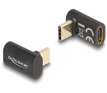 Delock 60056