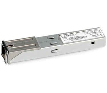 Lancom SFP-GPON-1