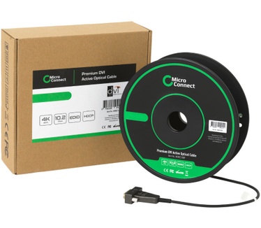 Microconnect MONCC15OP