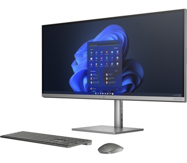 HP Envy 34-c0520nd