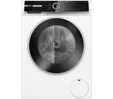 Bosch WGN24405NL
