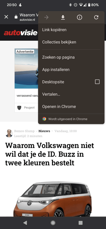 Afbeeldingslocatie: https://tweakers.net/i/7bvPZFVo2eOr6_-_yAMXsUvwxCk=/x800/filters:strip_exif()/f/image/PKueQ7bHKz5Xk7BMWumZgPc6.png?f=fotoalbum_large