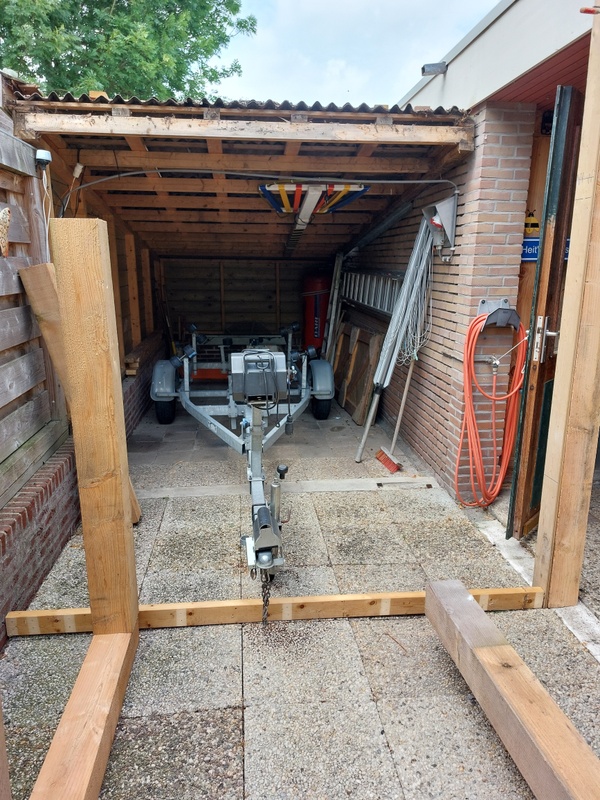 Afbeeldingslocatie: https://tweakers.net/i/7bvi672iM_zEpg2a_Fp2fTvVLxY=/x800/filters:strip_icc():strip_exif()/f/image/EOcw6dZ06eQ5q0wsSG4QR4v0.jpg?f=fotoalbum_large
