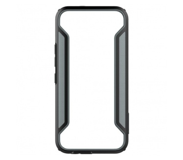 Nillkin Bumper Case HTC One M9 - Armor Series - Black