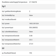 Afbeeldingslocatie: https://tweakers.net/i/7bvp0sg5bo7jjO1-WoSiX4rVxZs=/232x232/filters:strip_icc():strip_exif()/f/image/vhzLDralLgCgtoDTrlpCAJfj.jpg?f=fotoalbum_tile