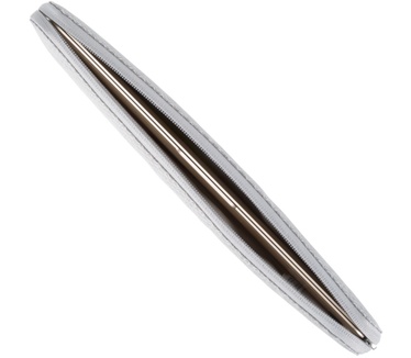 Incase INMB100266-CGY