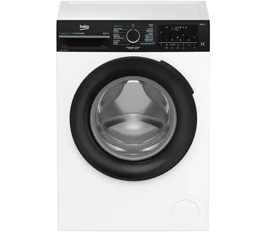 Beko BM5DFT4941B