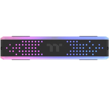 Thermaltake CL-F212-PL14SW-A