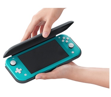Nintendo 110755