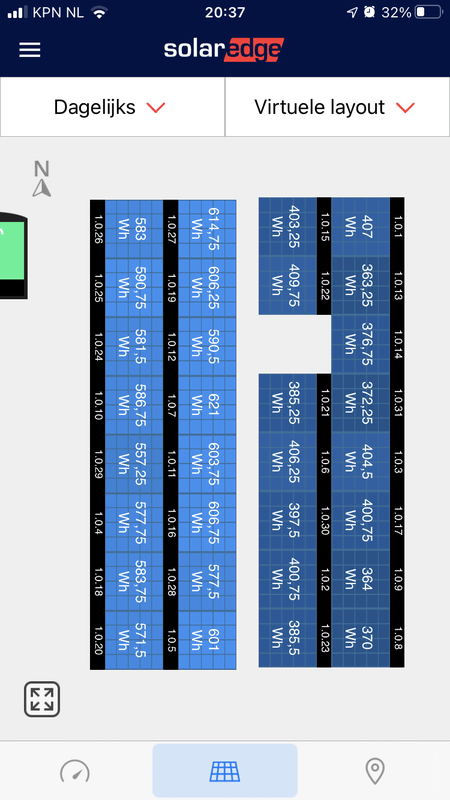 Afbeeldingslocatie: https://tweakers.net/i/7by2UAx0zddILLc3m1M4P3gjMMw=/x800/filters:strip_exif()/f/image/aJ2oeve1E0cx2ABlPpVDG4rP.png?f=fotoalbum_large