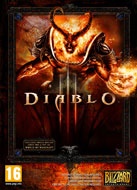 Box Diablo III