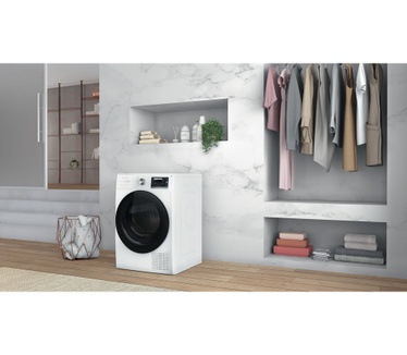 Whirlpool W6 D83WB EE